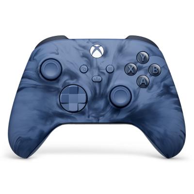 xboxコントローラ（Nintendo Switch）の商品一覧｜テレビゲーム 