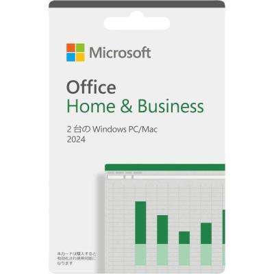 office 2024（対応機種：Windows）の商品一覧 通販 - Yahoo!ショッピング