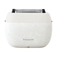 【新品】Panasonic ES-PV6A-W [マーブルホワイト]【即日発送、土、祝日発送】【送料無料】 | モバイル販売