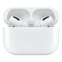 【新品未開封・保証未開始】APPLE AirPods Pro MagSafe対応 MLWK3J/A【即日発送、土、祝日発送】【送料無料】 | モバイル販売