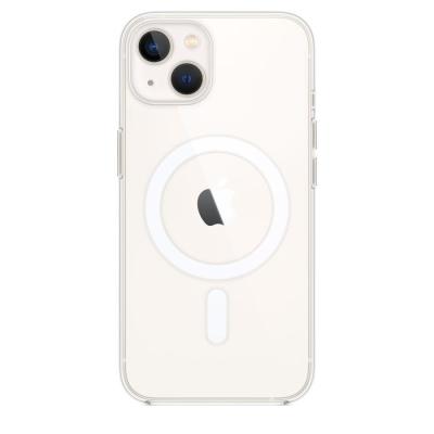 iPhone x ケース 純正のおすすめ人気商品一覧 通販 - Yahoo!ショッピング
