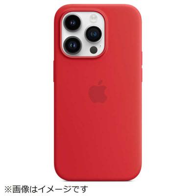 iPhone 新品未開封（色：レッド系）のおすすめ人気商品一覧 通販