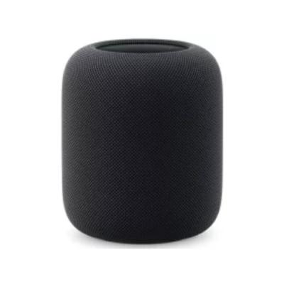 HomePod（オーディオ機器） | テレビ、オーディオ、カメラ のおすすめ