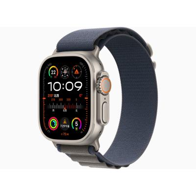 apple watch ultra 2のおすすめ人気商品一覧 通販 - Yahoo