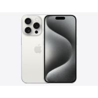 【新品未開封】APPLE iPhone15 Pro Max 512GB ホワイトチタニウム【日曜日以外即日発送】【送料無料】 | モバイル販売