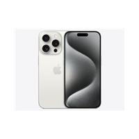 【新品未開封】APPLE iPhone15 Pro Max 1TB ホワイトチタニウム【日曜日以外即日発送】【送料無料】 | モバイル販売