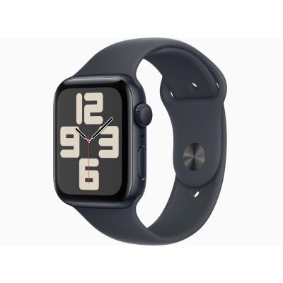 apple watch se 第2世代 44mmのおすすめ人気商品一覧 通販