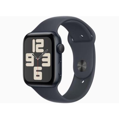 未使用apple watch（スマートウォッチ本体）｜スマートウォッチ