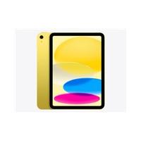 【新品未開封】APPLE iPad11 128GB 11インチ Wi-Fi MD4D4J/A [イエロー]【日曜日以外即日発送】【送料無料】 | モバイル販売