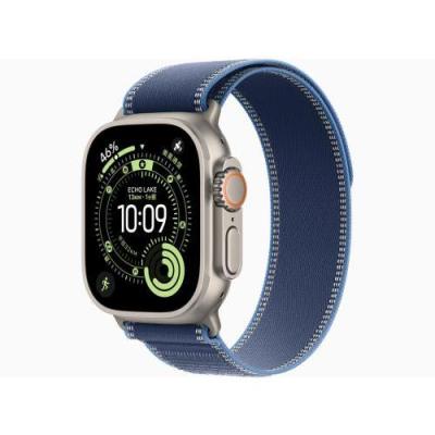 apple watch 10（スマホ、タブレット、パソコン）（計測機能：移動距離