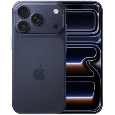 iphone17 256（iPhone 17 Pro）のおすすめ人気商品一覧 通販 - Yahoo