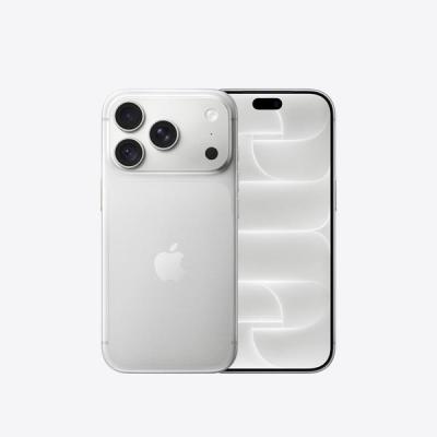 iphone air 1tb（スマホ） | スマホ、タブレット、パソコン のおすすめ