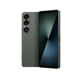 xperia 1 vii（アンドロイドスマートフォン）｜スマホ | スマホ