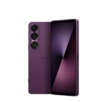 【訳あり未使用品】SONY Xperia 1 VII 256GB SIMフリー [オーキッドパープル] メーカー保証なし【日曜日以外即日発送】【送料無料】 | モバイル販売