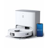 【新品】DEEBOT X1 TURBO DEX11-21【日曜日以外即日発送】【送料無料】 | モバイル販売