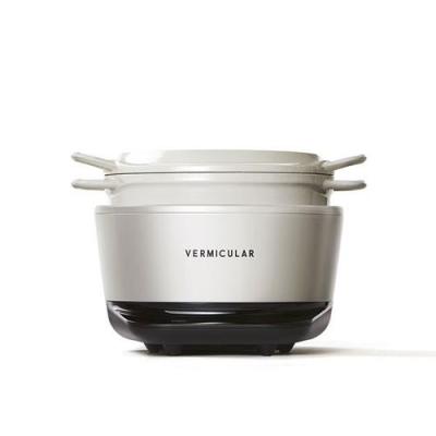 バーミキュラ ライスポットのおすすめ人気ランキングTOP100 - Yahoo