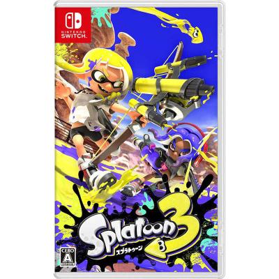 ニンテンドー3ds ソフト シューティングゲームの商品一覧 通販 ニンテンドー3ds ソフト シューティングゲームの商品一覧 通販