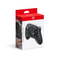 【新品】Nintendo Switch 2 Pro コントローラー【日曜日以外即日発送】【送料無料】 | モバイル販売