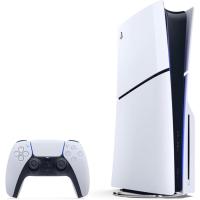 【新品】PlayStation 5 slim CFI-2000A01【送料無料】【日曜日以外即日発送】 | モバイル販売