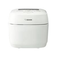 炎舞炊き 4合（象印）のおすすめ人気商品一覧 通販 - Yahoo!ショッピング