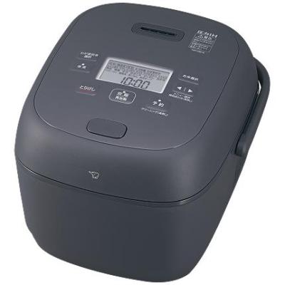 nw-yb10（象印）のおすすめ人気商品一覧 通販 - Yahoo!ショッピング