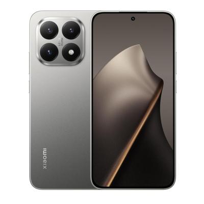 xiaomi 15（アンドロイドスマートフォン）｜スマホ | スマホ