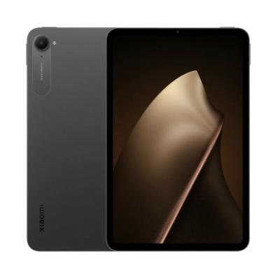 xiaomi pad miniのおすすめ人気商品一覧 通販 - Yahoo!ショッピング