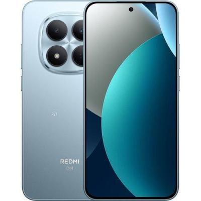 Redmi スマホ（色：ブルー系）｜スマホ、タブレット、パソコン