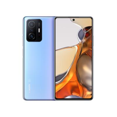 xiaomi 11t pro 256gb(スマホ) | スマホ、タブレット xiaomi 11t pro 256gb(スマホ) | スマホ、タブレット