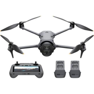 mavic 2 proのおすすめ人気商品一覧 通販 - Yahoo!ショッピング