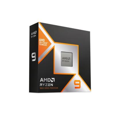 ryzen 9 9950xのおすすめ人気商品一覧 通販 - Yahoo!ショッピング
