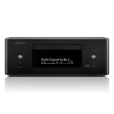 denon rcd-n8のおすすめ人気商品一覧 通販 - Yahoo!ショッピング