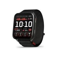 【新品】ガーミン Venu X1 010-02980-12 [Black]【日曜日以外即日発送】【送料無料】 | モバイル販売