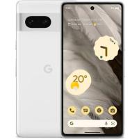 【新品】Google Pixel 7a Snow【LINE友達限定クーポン発行中】【即日発送、土、祝日発送】【送料無料】 | モバイル販売