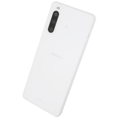 xperia 10 iv（スマホ） | スマホ、タブレット、パソコン のおすすめ
