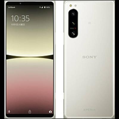 ソフトバンク ガラケー 新品（携帯電話本体）｜携帯電話 | スマホ