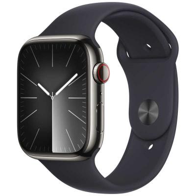 apple watch 9（スマートウォッチ本体）｜スマートウォッチ