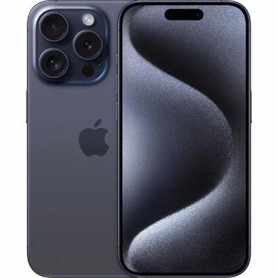 iphone15 本体 未開封（iPhone本体）｜スマホ | スマホ、タブレット