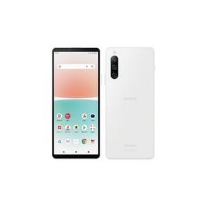 Xperia 10 IV スマホ｜スマホ、タブレット、パソコン おすすめ人気商品
