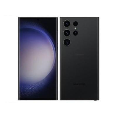 s23 ultra 本体のおすすめ人気商品一覧 通販 - Yahoo!ショッピング