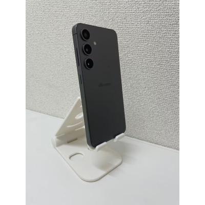 galaxy s24+（スマホ） | スマホ、タブレット、パソコン の商品一覧