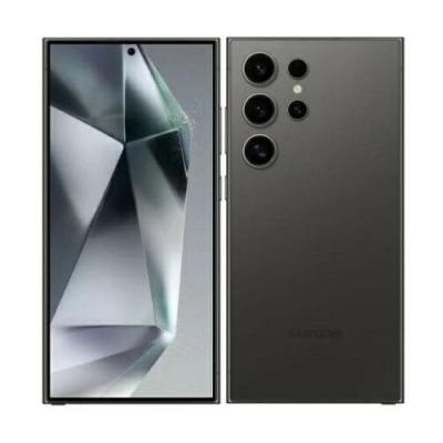 galaxy s24 ultra 本体（アンドロイドスマートフォン）｜スマホ