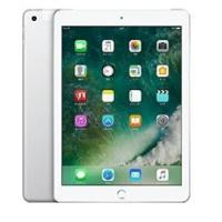 ipad5の商品一覧 通販 - Yahoo!ショッピング