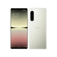 xperia 5 iv（SONY／アンドロイドスマートフォン）｜スマホ | スマホ