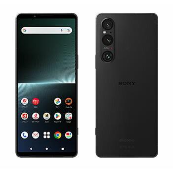 xperia 1 v（Xperia）（SIM情報：SIMフリー）のおすすめ人気商品一覧
