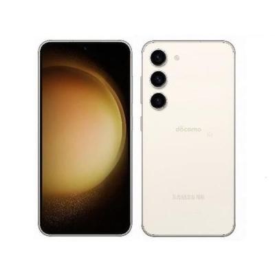 galaxys23fe 本体（Galaxy S／スマホ） | スマホ、タブレット