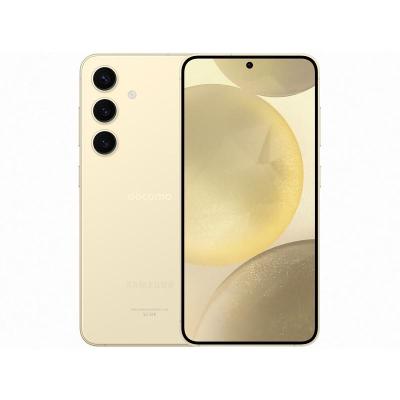galaxy s20（アンドロイドスマートフォン）｜スマホ | スマホ