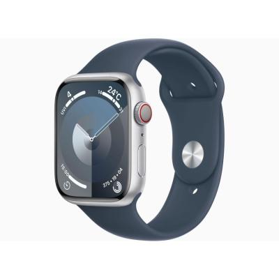 apple watch 9のおすすめ人気商品一覧 通販 - Yahoo!ショッピング