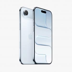 iphone airのおすすめ人気商品一覧 通販 - Yahoo!ショッピング