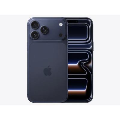iPhone 17 Pro Max スマホ（内蔵ストレージ容量：1TB）｜スマホ